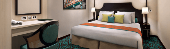 Carnival Cruise Line Carnival Vista Havana Interior 0.png